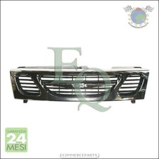 Griglia mascherina EQ per SAAB 9-3