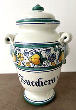 SVENDO TUTTO !!!!!! Antico