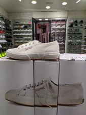 Scarpe Superga 2750 colore 901