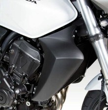 KIT CONVOGLIATORI ARIA