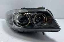 7161672 FANALE ANTERIORE