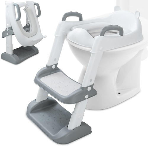 Snarflun riduttore per - wc,