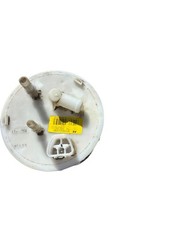 Pompa Serbatoio Kia Sportage 1.7 Crdi 116 Cv 2010/2016