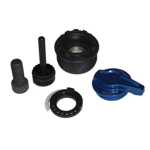 Tappo per sf18 xcr34 lor - xcr34-lor, air