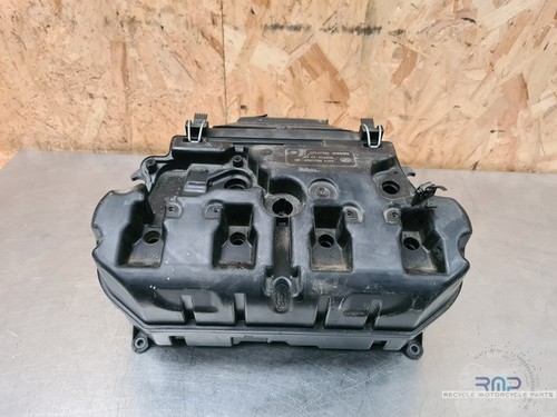 Airbox bmw s1000rr 2009 2014 - bmw, 2009-2014