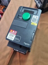 Variatore velocità - di,