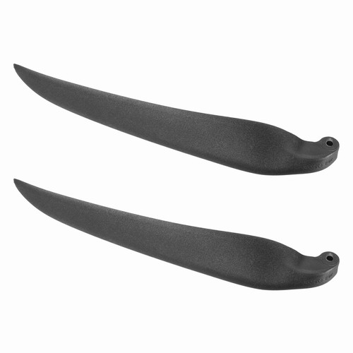 Elica per aliante 13x10 - rc, aliante,