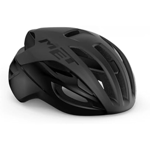 Met rivale mips road - met,