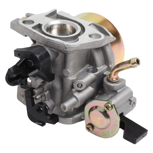 Carburatore per guarnizione