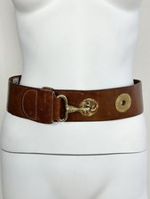 GF Ferre Gianfranco Ferré