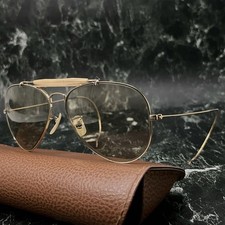 Occhiali da sole Ray Ban