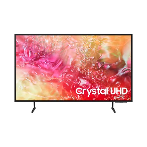 Samsung serie ue43du7172u - samsung, 7