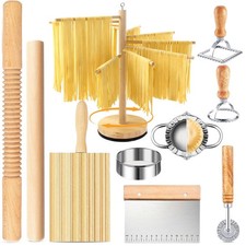 Pezzi strumenti per fare - 10,