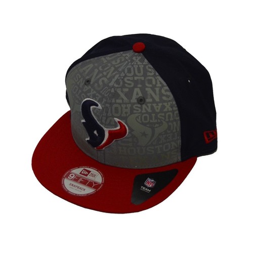 Cappello new era 9fifty draft - cappello,