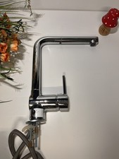 Sanitop Wingenroth, rubinetto