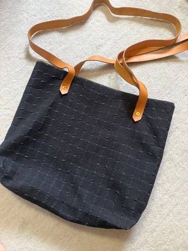 Borsa amidaba usata hermes - borsa,