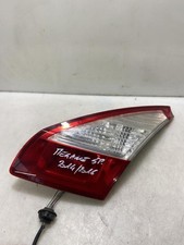 265500009R faro posteriore destro per RENAULT MEGANE 3A SERIE (12/13-12/16) 2013