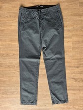 STONE ISLAND Chino Tipo SL