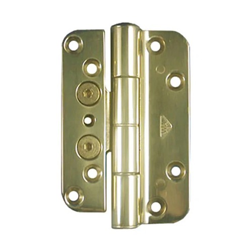 Cerniera per porta patio