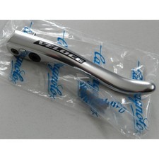 LEVA FRENO DESTRA VELOCE