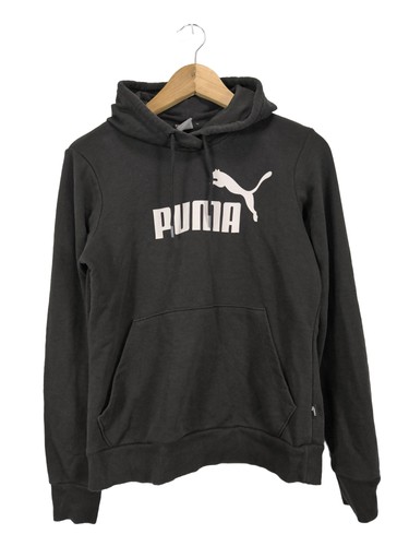 Puma felpa con cappuccio - felpa,