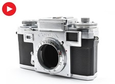 Misuratore corpo telemetro