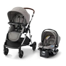 Graco modes closer 1 - modes,