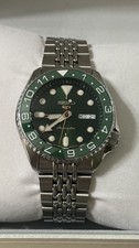 HULK VERDE PERSONALIZZATO