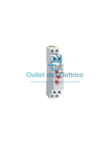 Lovato tmsta440 temporizzatore - lovato,