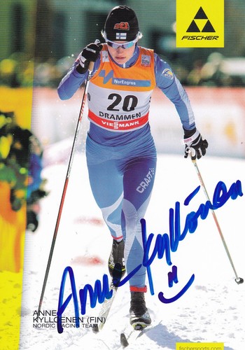 Olympia 2026 anne kylloenen - olympia,