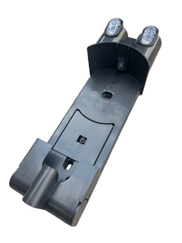 Gruppo dock non dyson parte - dock,
