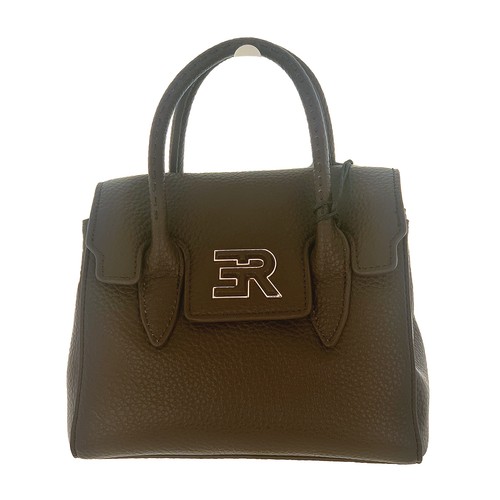 Borsa mini ermanno scervino - mini,