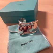 Bracciale Tiffany Elsa Peretti