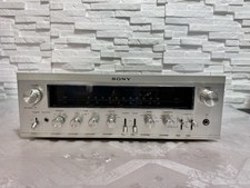 Sony str 7055 ricevitore - sony, str-7055