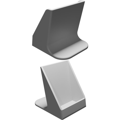 Supporto telecomando samsung - supporto,