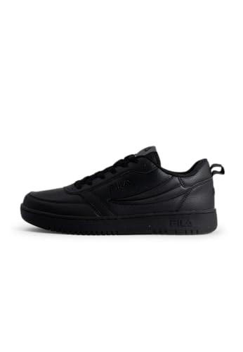 Fila rega nf - 41, eu)