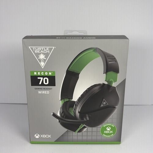 Turtle beach recon cuffie - beach,