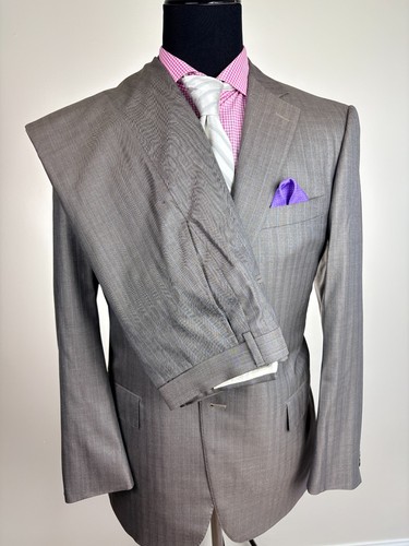 4895 zegna modern 2 - $4895.00,