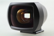 【COME NUOVO】Voigtlander 15