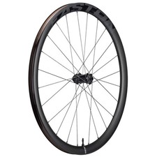 Easton EC90 ALX Disc 700c
