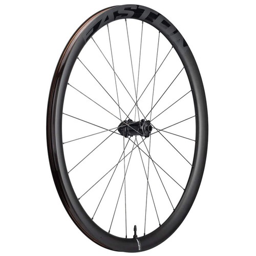Easton ec90 alx - alx, 700c