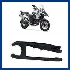 Pattino Catena Inferiore