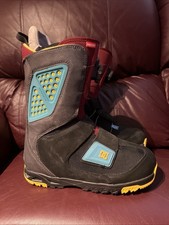 Stivali da snowboard DC da