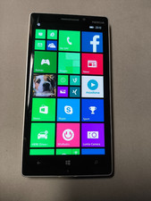 Smartphone Nokia Lumia 930 32