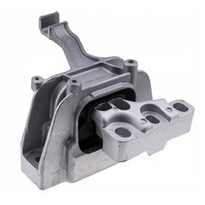 Supporto motore destro lato