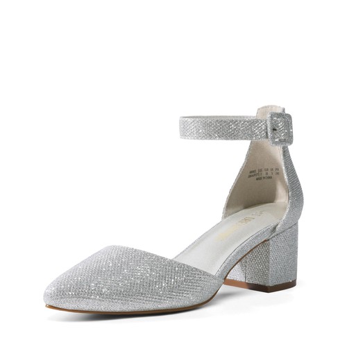 Dream pairs scarpe tacco pump - dream,