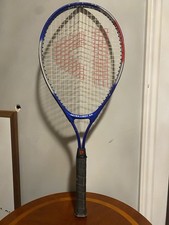 Donnay Pro One 64 Ultra Light