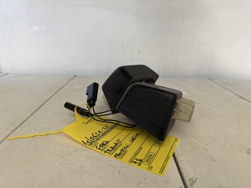 Faretti tetto cabina per ford - faretti,