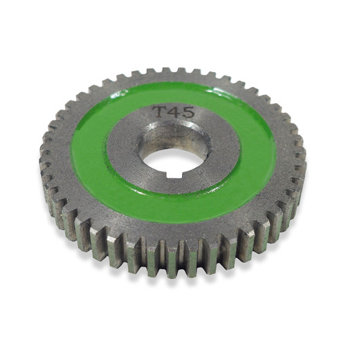 45t cambio per - per, myford