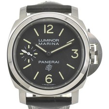 sconto PANERAI Luminor Marina